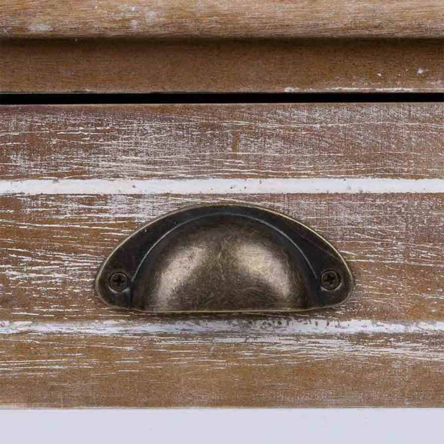 V6HB90FE8AE6382418C48452F9DC6A765C9R5252597P7