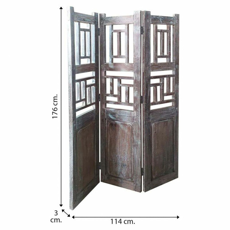 V6HAEDCF97BC55688FCD6B3CB8DB437D30AR5252683P5