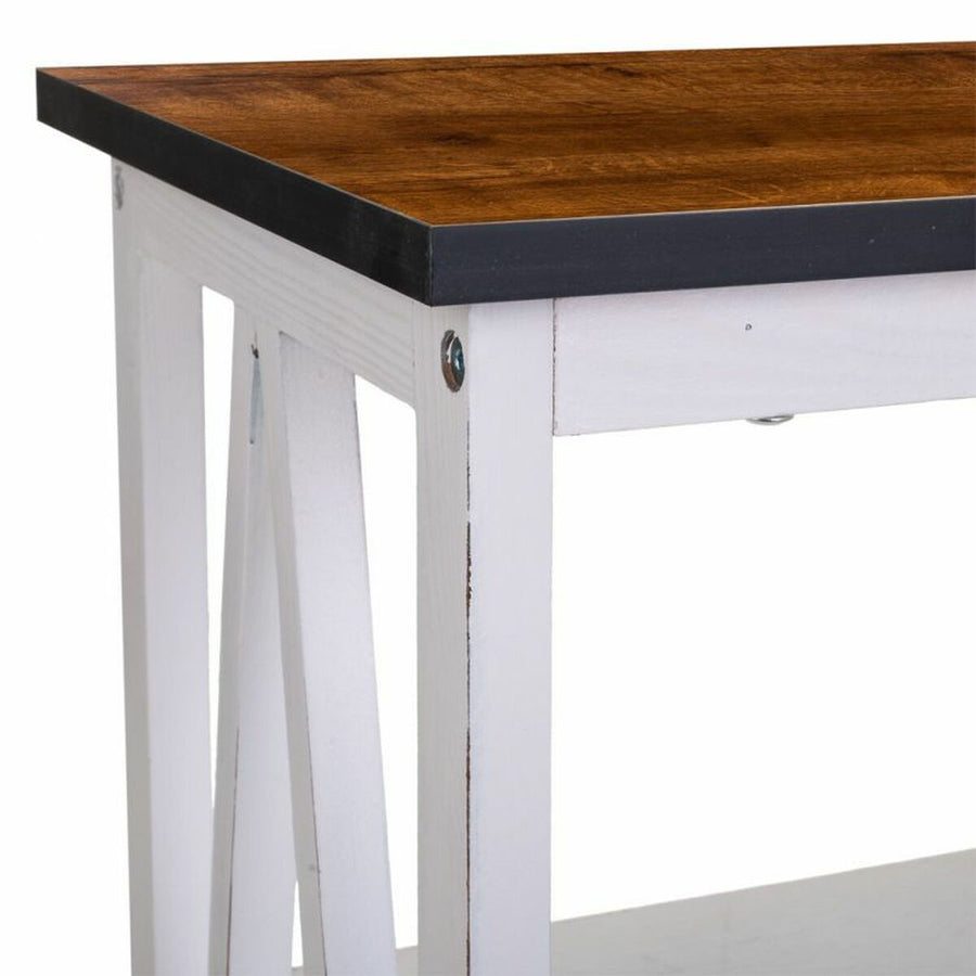 V6H056AA0E1842230BC11E4A2F5D02D1FCER5246773P5