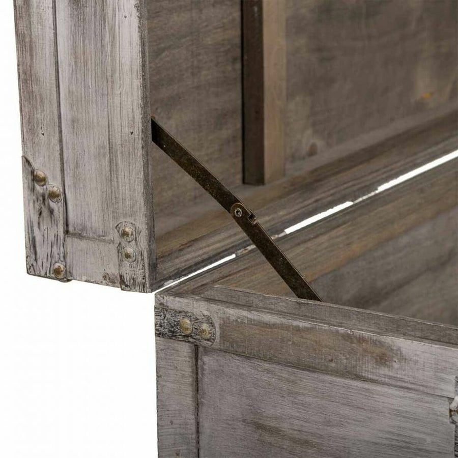 V6HDE5391AF00573A33E47E4983E79A47D9R5252739P6