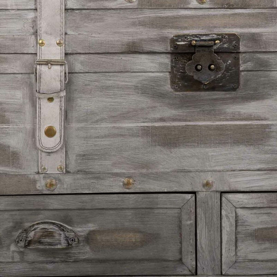 V6HB56057C25ABBE9AEE297F3E3250C4278R5252746P8