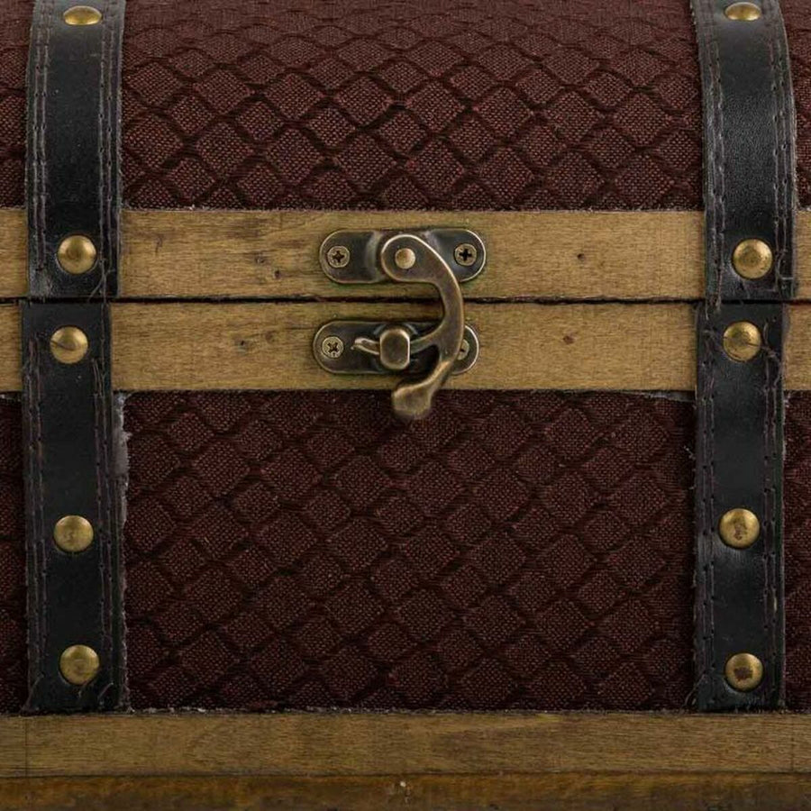 V6HB4C200D29829BAE944D3B54A75AEB025R5252779P7