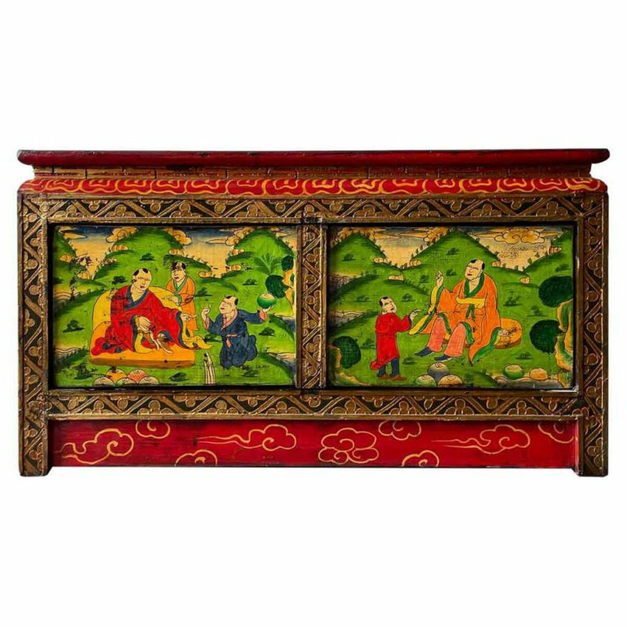 V6H44B728386707E831D68497B54A1DF823R5252853P2