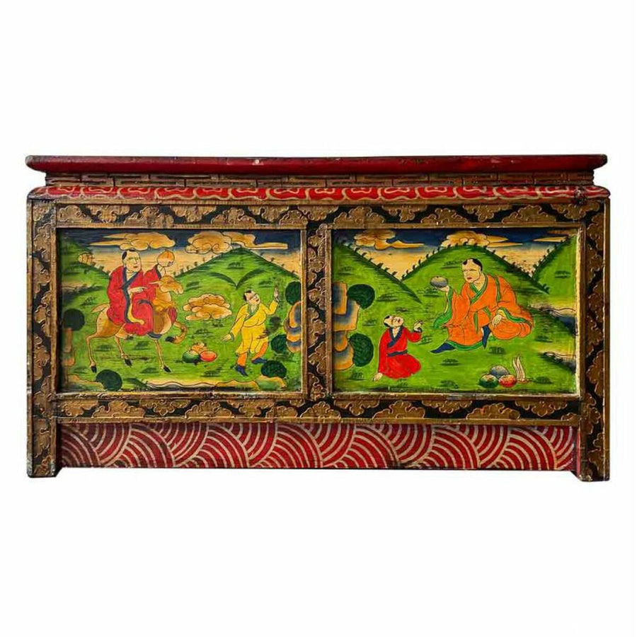 V6HB831455FCC9E3C6C6DFDE80CB49B6E69R5252857P4