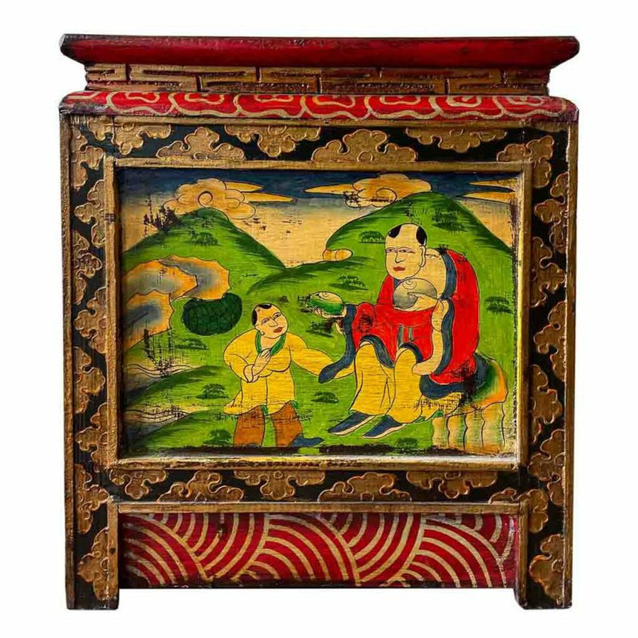 V6HB5AA9FE7A6B2BC462C1F1DF7A0D0FC8FR5252860P5