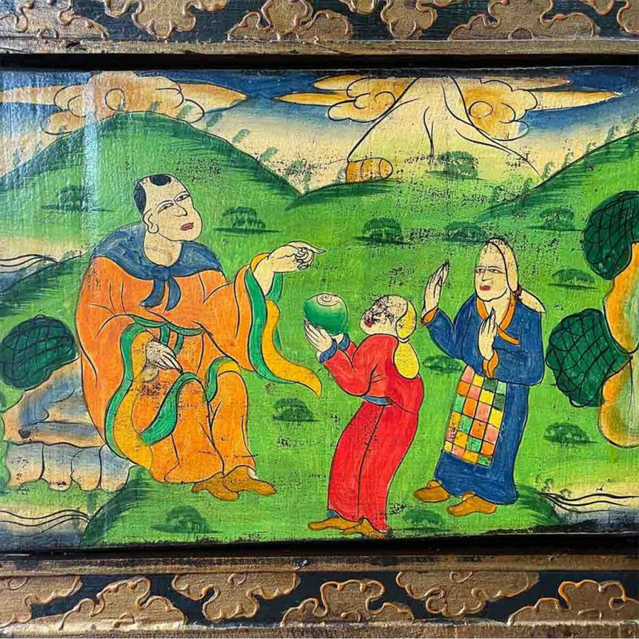 V6HCA25A97818E62A7A3D440A5F9F5BB79FR5252865P7