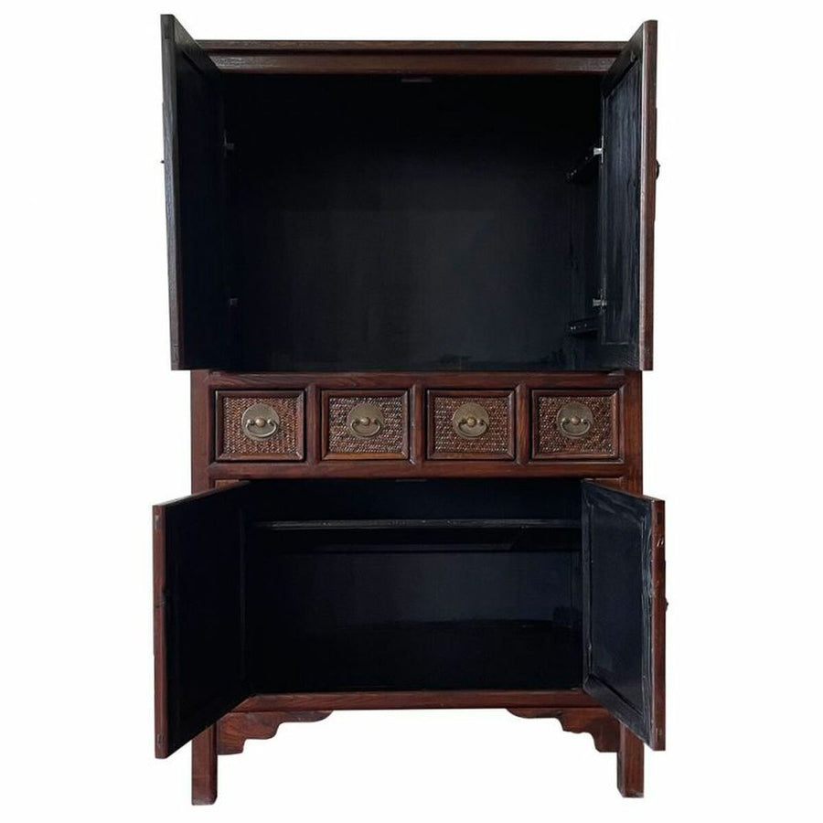 V6HFA6107B8D1E0907891895C68939A8C86R5252871P3