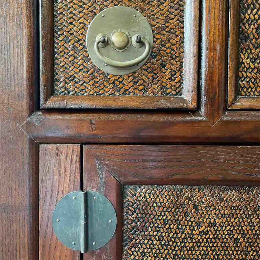 V6HFE4B3C42D9BEE48512C7B800F9D2C036R5252875P5