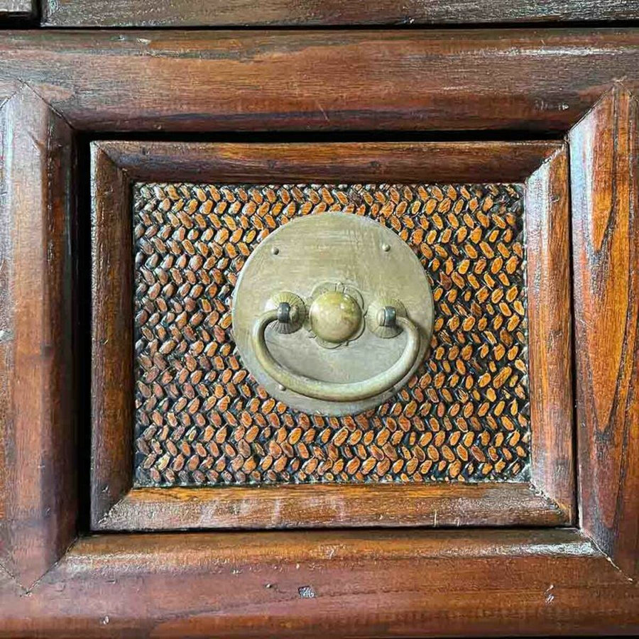 V6H1BE14B1A7C832DF5DCDBB434A41E0758R5252877P6