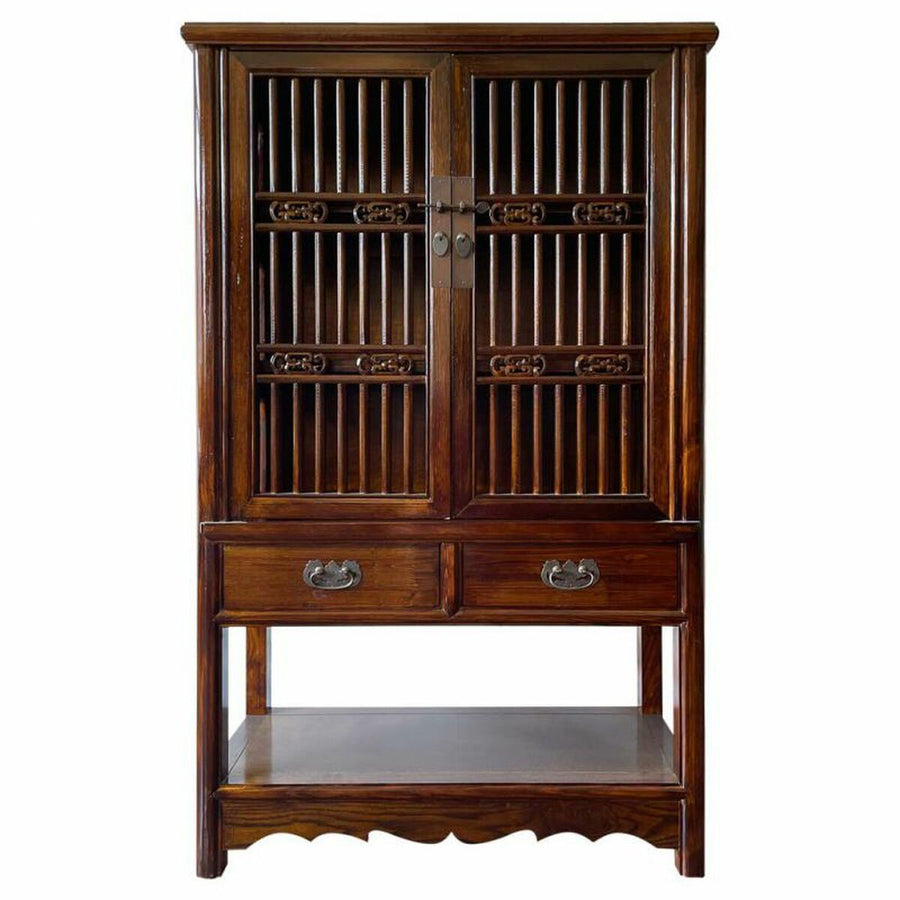 V6HD9192A5D4FEE33B9F4F14FA646E0FF79R5252038P2