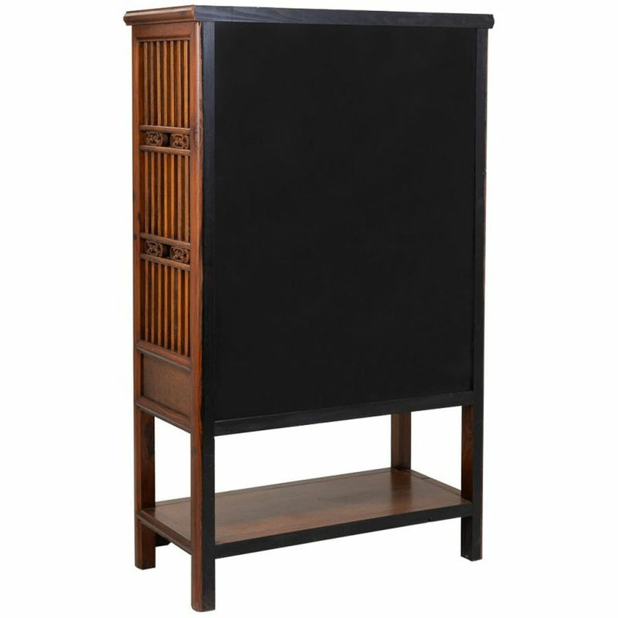 V6H2257CC6C424BA7BF4F19B14938F49121R5252052P5