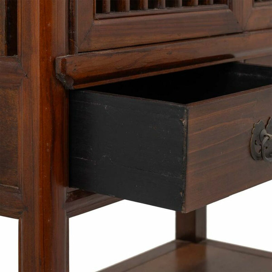 V6H1BC27F6794E61F12541D940516617CB8R5252058P7