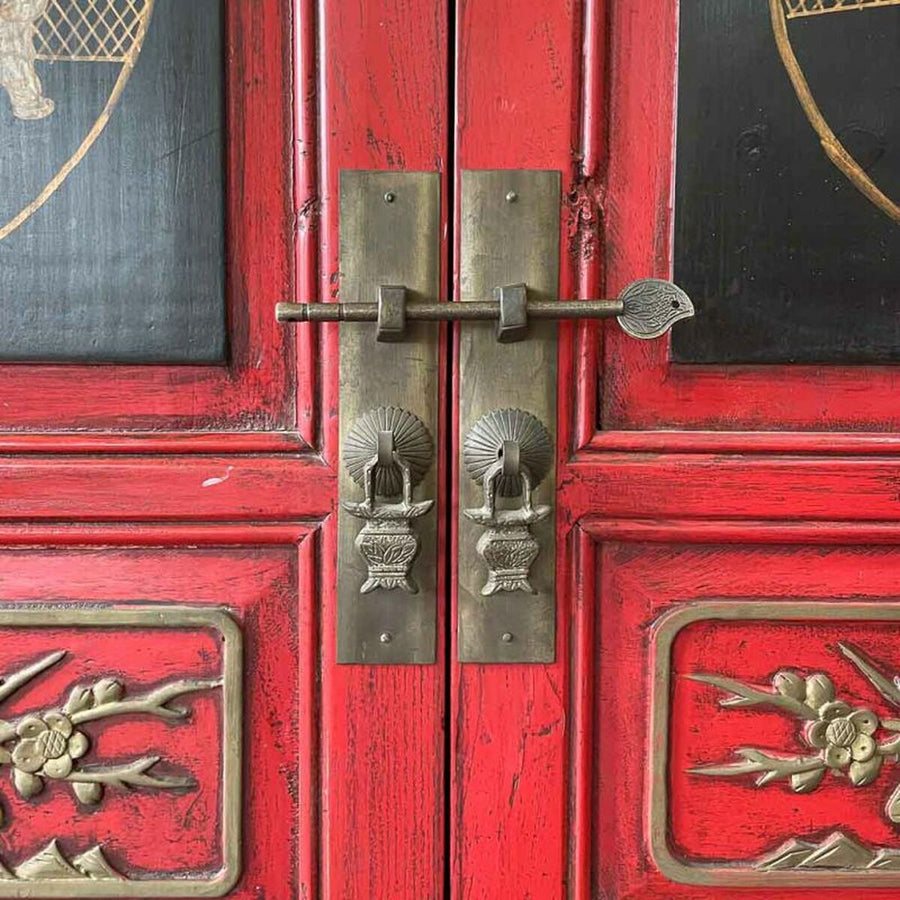 V6HA893AE66D6C8EC32ABD0024B3BB64F30R5252918P4