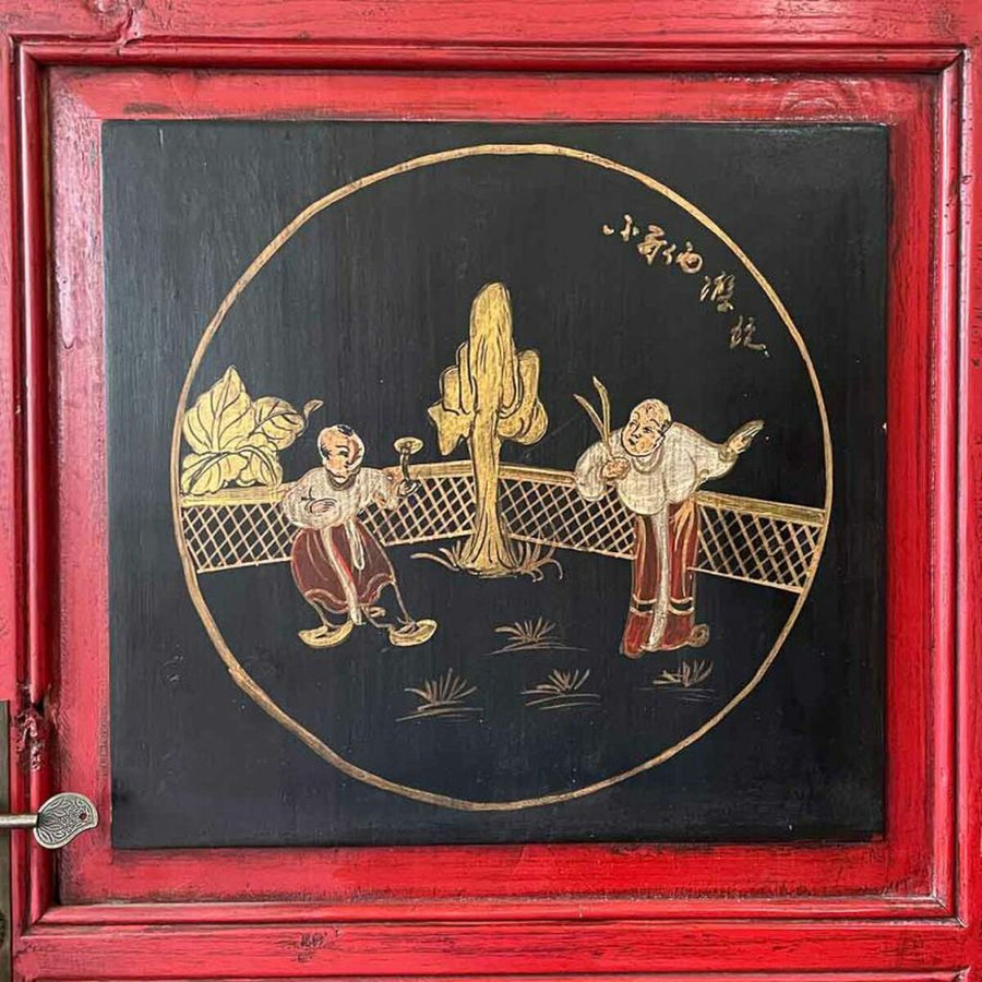 V6HCA25BFA9261921E9E3B47E00C4C56407R5252921P5