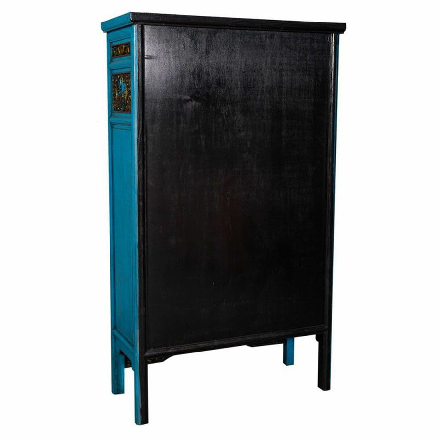 V6H4C79E9A60DED12929FABF10440127564R5253028P5