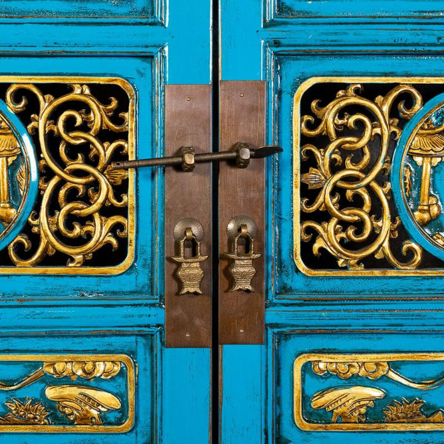 V6H1977755843C7E20D4A00627E168B3CA5R5253034P7