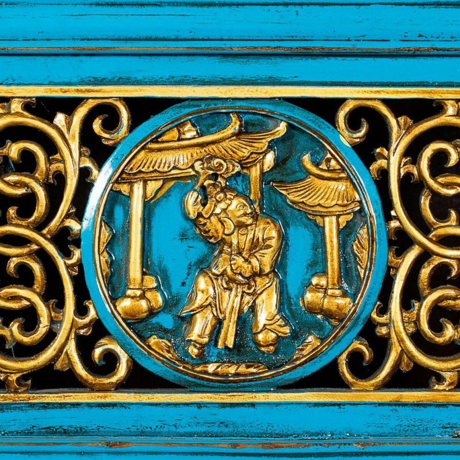 V6HE4B5CAC197C9EBB02D2D4F2E682D95EAR5253039P8