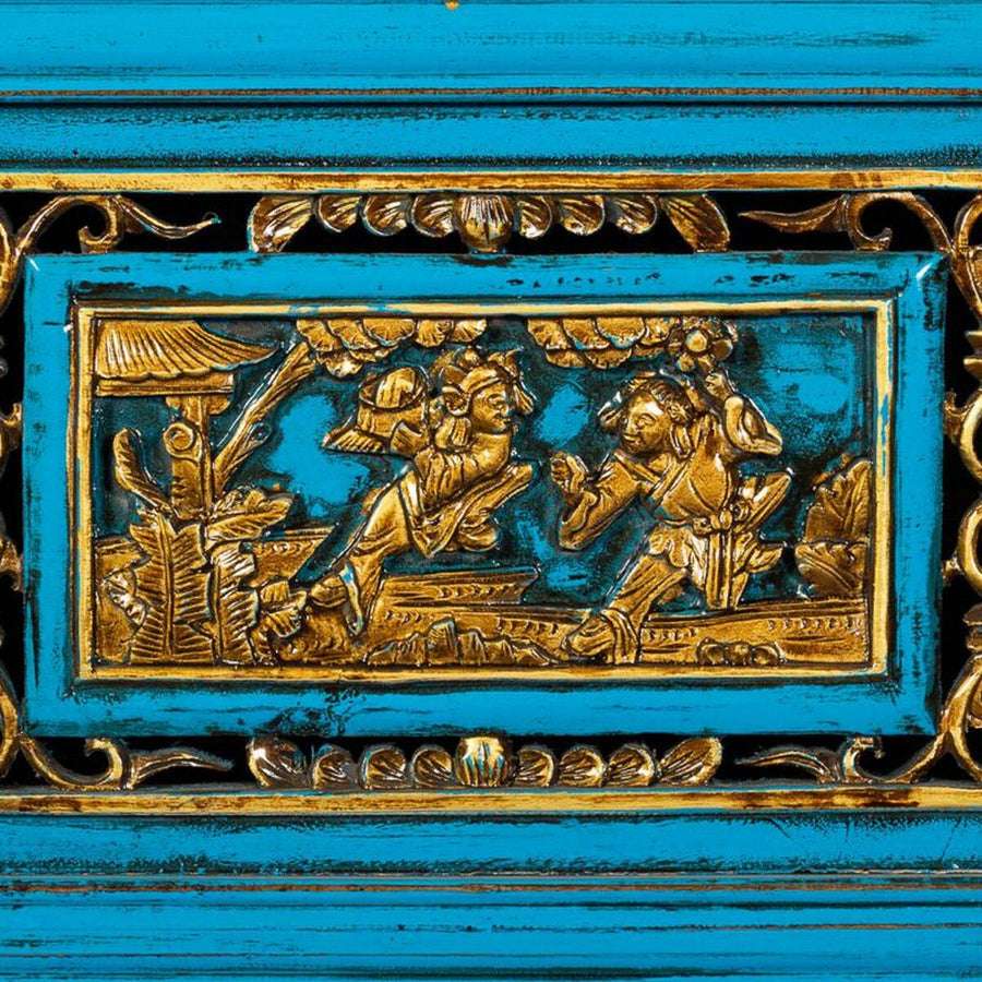 V6H00ED72B9066D9F32F000B6973D0FA92AR5253042P9