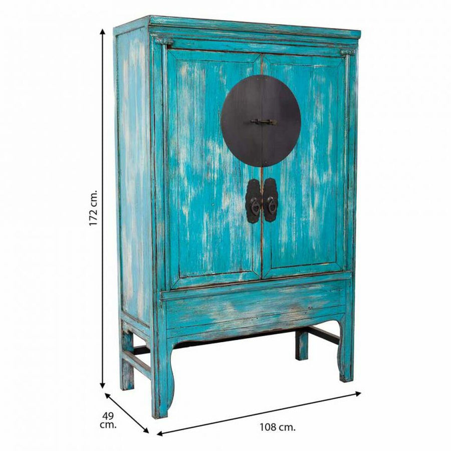 V6H9F9771535195F823E3747C7B01161776R5253092P5