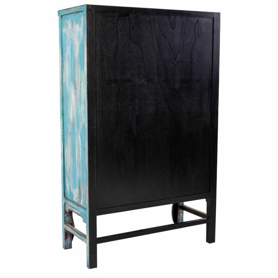 V6H74C28F5B42FC619CE834658FB5B2885AR5253095P6