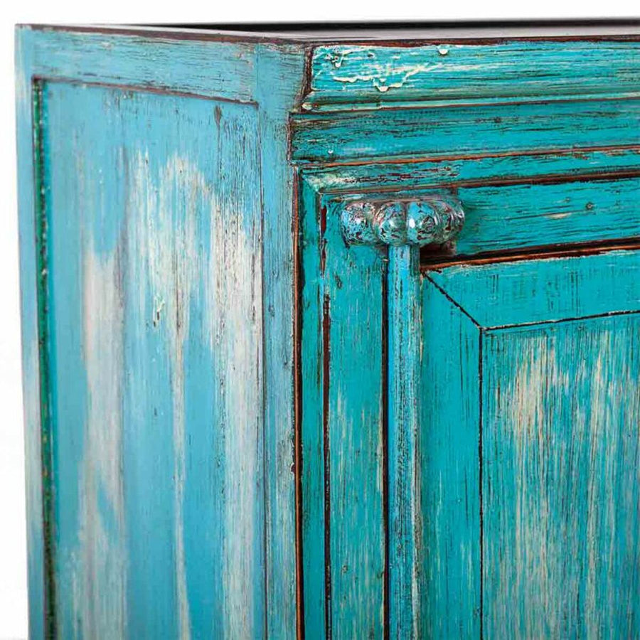 V6HA6698AC8C004789546E051C6B6F1C3CBR5253096P7