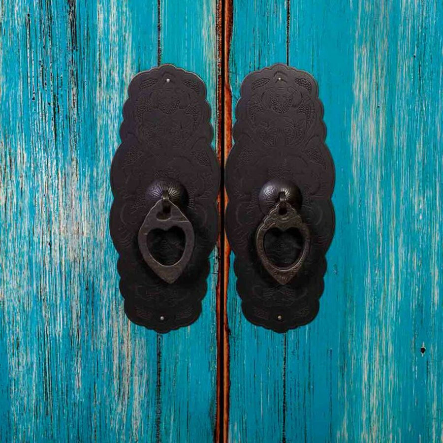 V6H825CEAAFC58BBE4B52C2021624FA4571R5253099P8