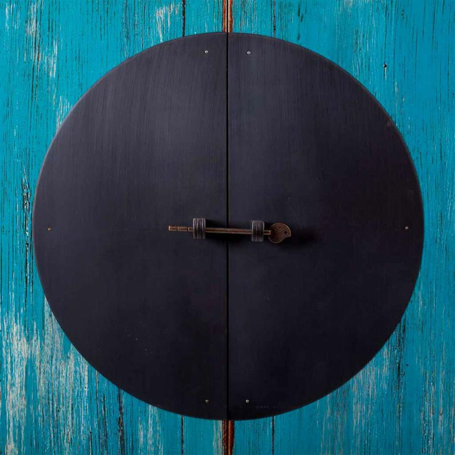 V6H6ABEDAA6ED8DAA0350FC189FEB84920BR5253100P9