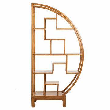 V6HA5DEC7D67B0BB847C5F1C5991B10061BR5253060P1