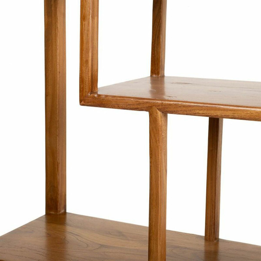 V6H07D2A7087F46F90F37079B18509FBCDER5253073P6