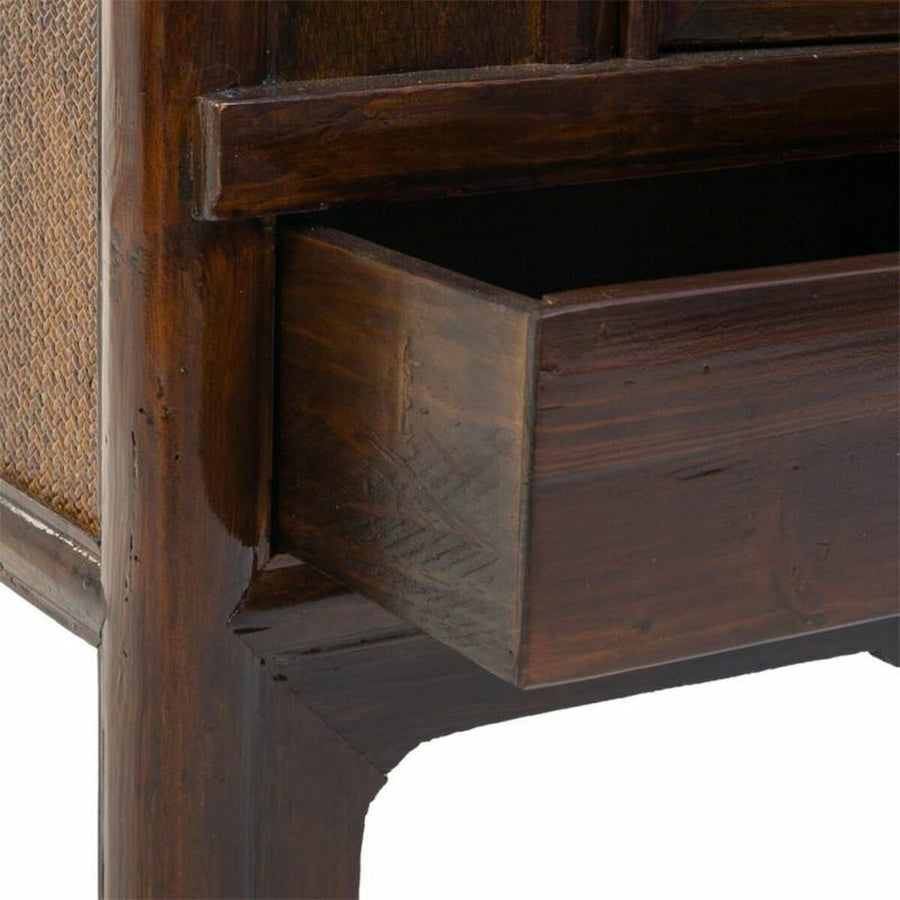 V6H3CCC9E41E0F05BBEC3D00D9570F38F8FR5253128P4