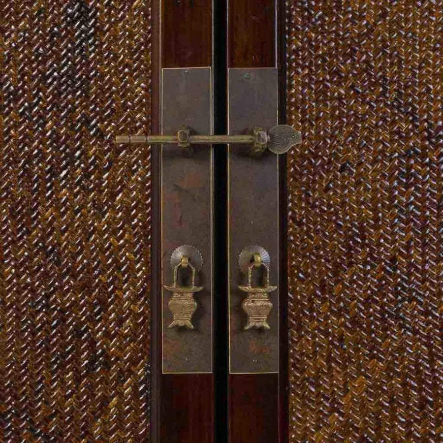 V6HF3C80FCA48ABE70B9168A5CCADAB89EER5253134P5