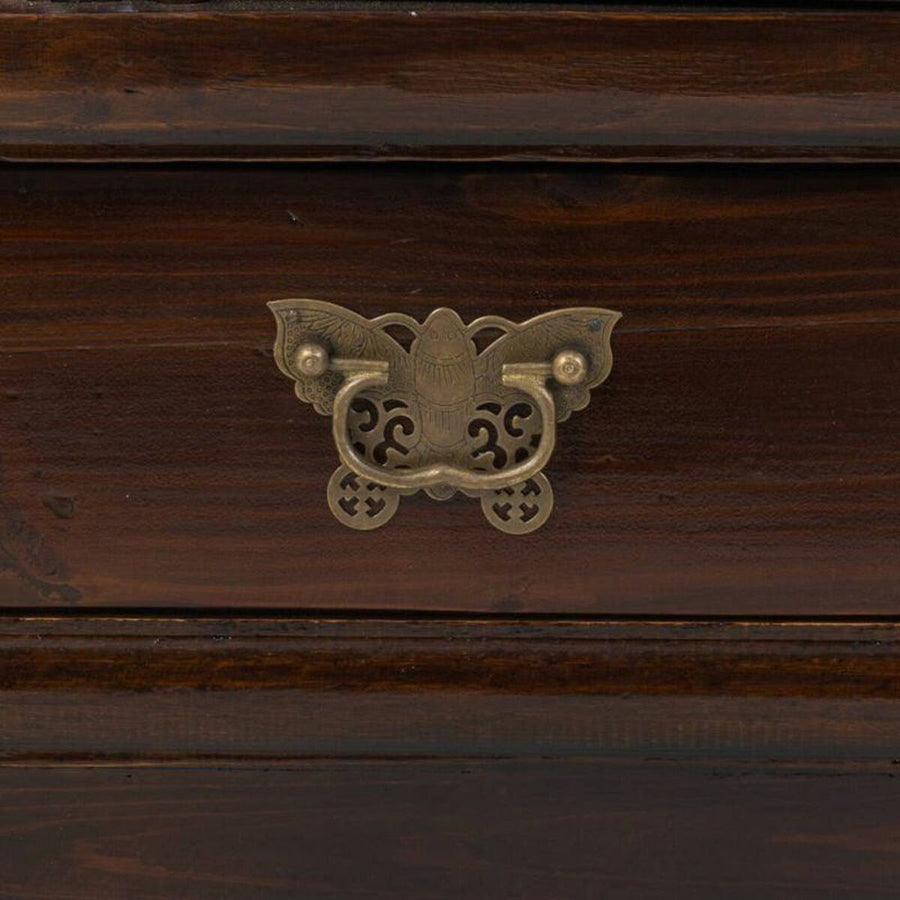 V6HE9A280186151DB585DB80EFD69EBC3F0R5253136P6