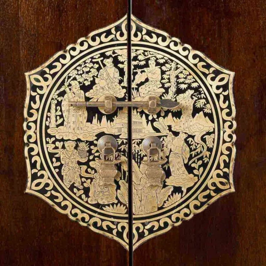 V6H536F6D12F54CA0FB6605475E159CADB9R5250528P4