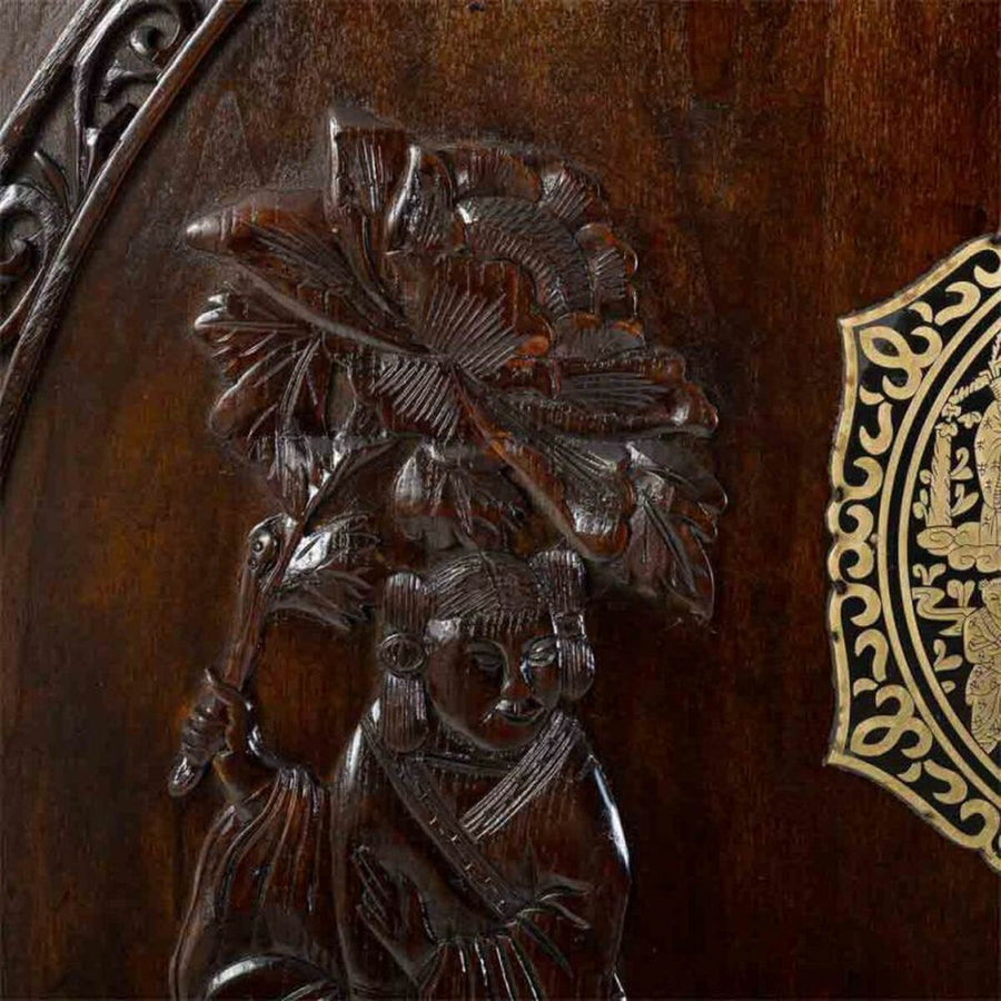 V6HE88B14BD161B73FEE374BA6D44C60842R5250532P5