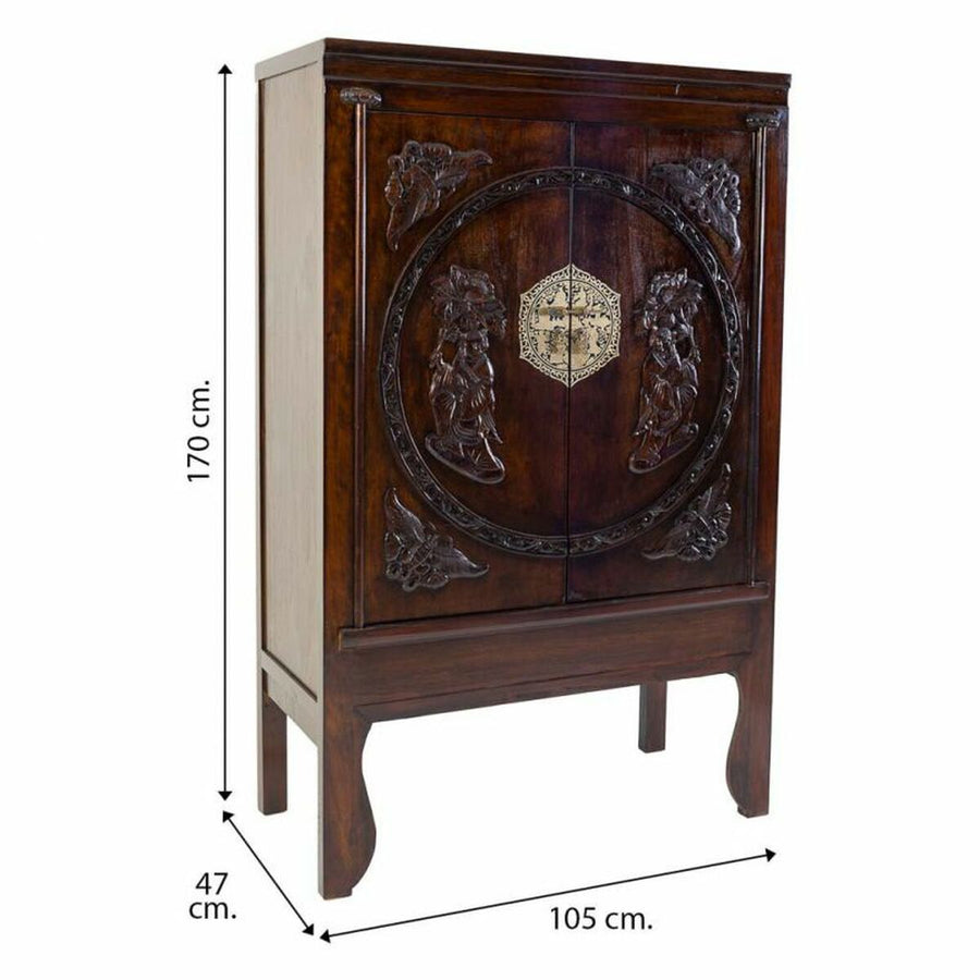 V6HA874975EAF061CAF053358F9E1E6F20ER5250537P6