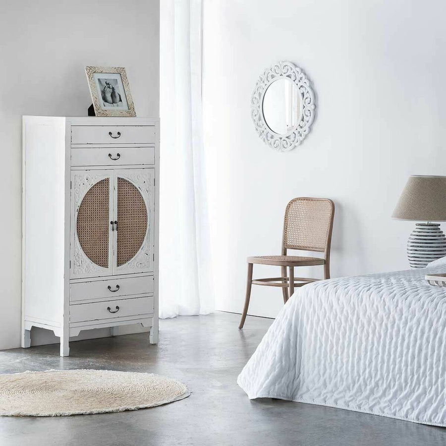 V6H4A82B47CD2C46BE050EB935675F43ECBR5252140P9