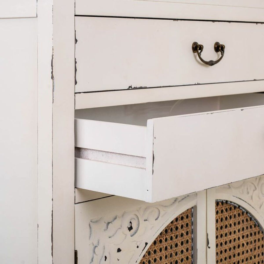 V6H1CAF1FE184494189E254BC55C7D957E6R5252124P6