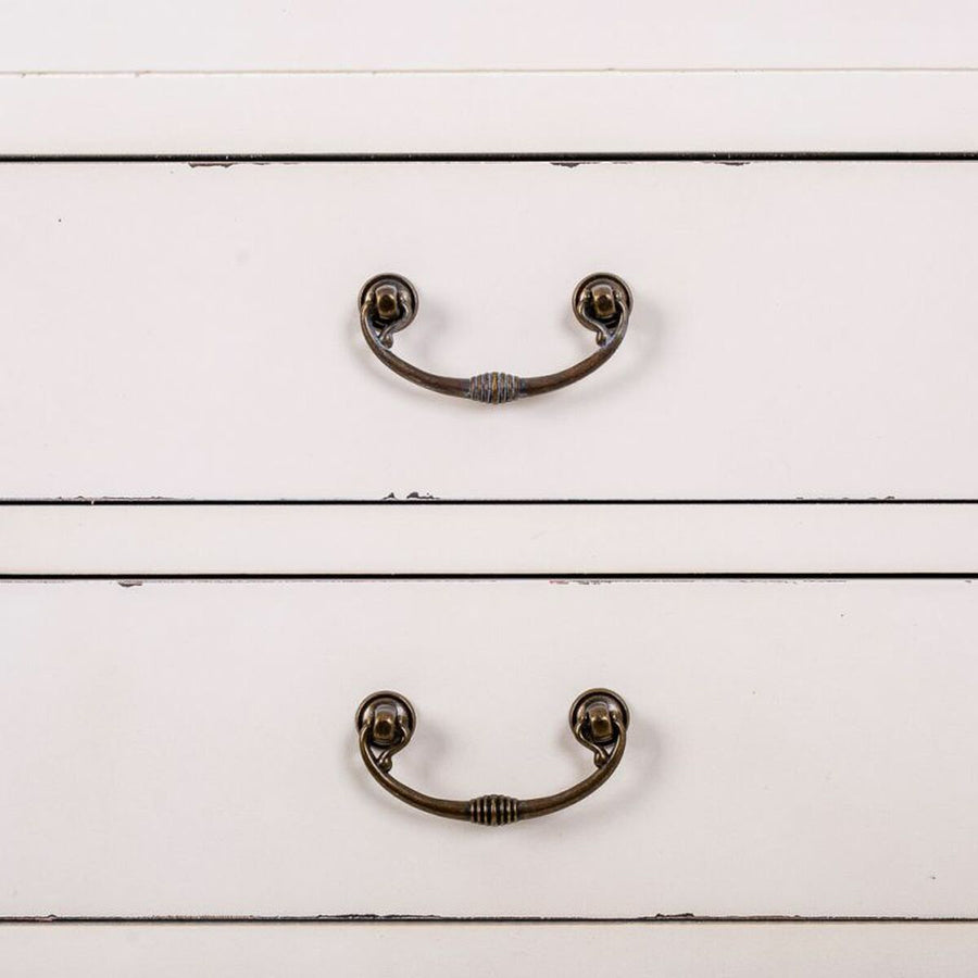 V6HE58EBDB885DB0A066D0CD7C4CED05CDER5252128P7