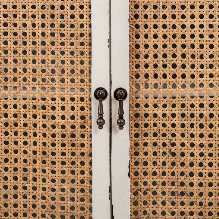 V6H868DEB9C036DD1703D5726D5650A00DCR5252134P8