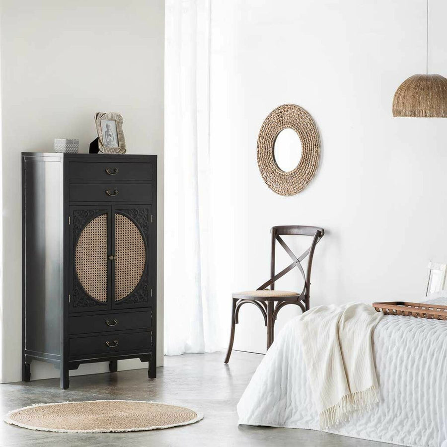 V6HC95122551B725A8B08595580F13F6000R5246261P2