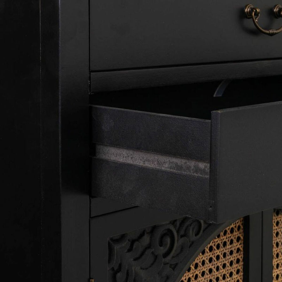 V6H8BE90D3201251F4B2EC1B07909E60E75R5246266P7