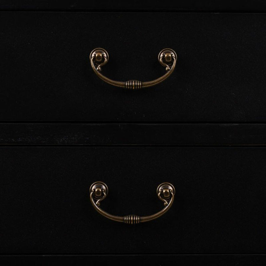 V6HE9FDC06D95074B221F2782FFC988892DR5246267P8