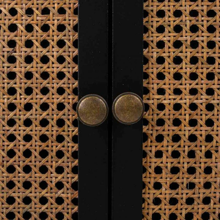 V6H231A542030F5174A611DB85E111C7362R5211740P7