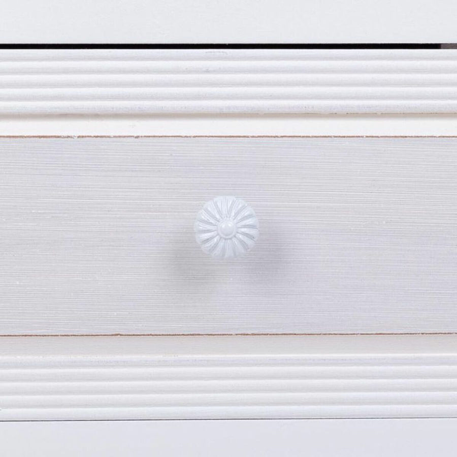 V6H6D5BDD3C4FF435ABFDFE053862BEE555R5250752P8