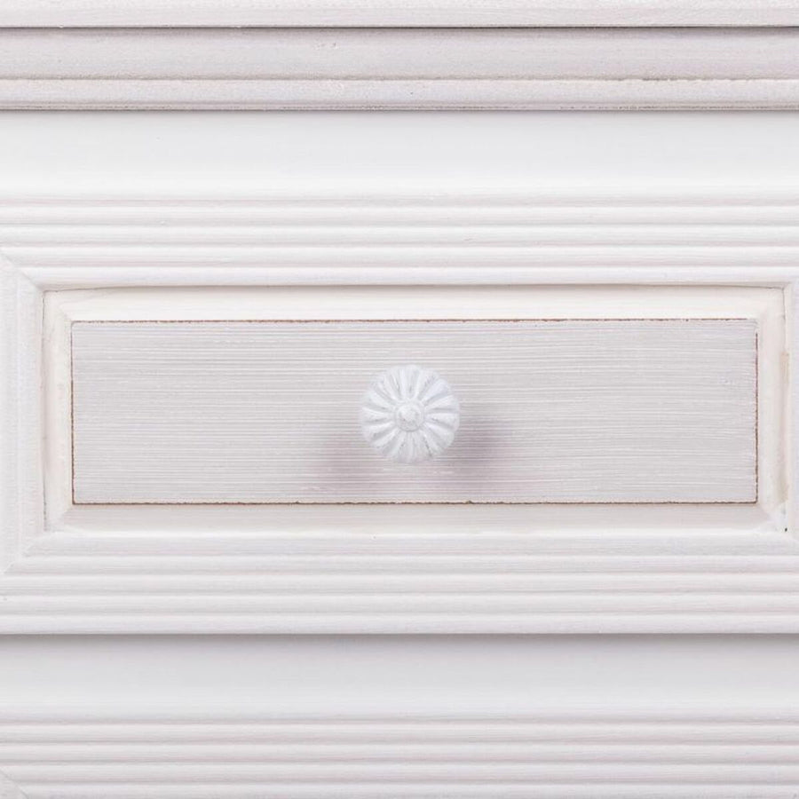 V6H8E82C2723988C710954C30719F87F610R5211788P8