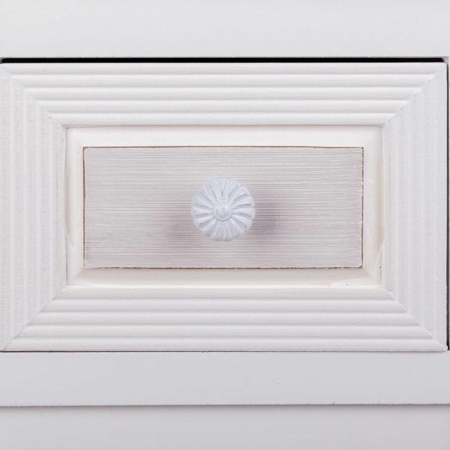 V6HBAADDFDD286CBD063E3F686EB01DA9FDR5253298P4