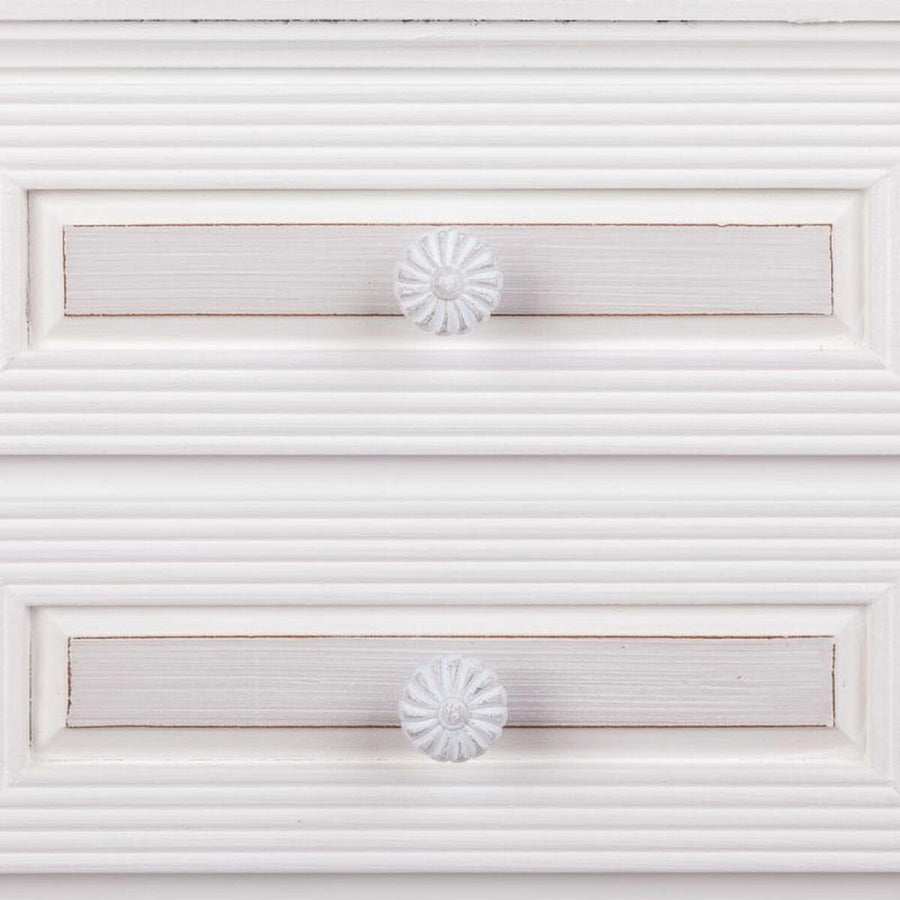 V6H219C302D671957B27072BCDF093D0023R5211818P8