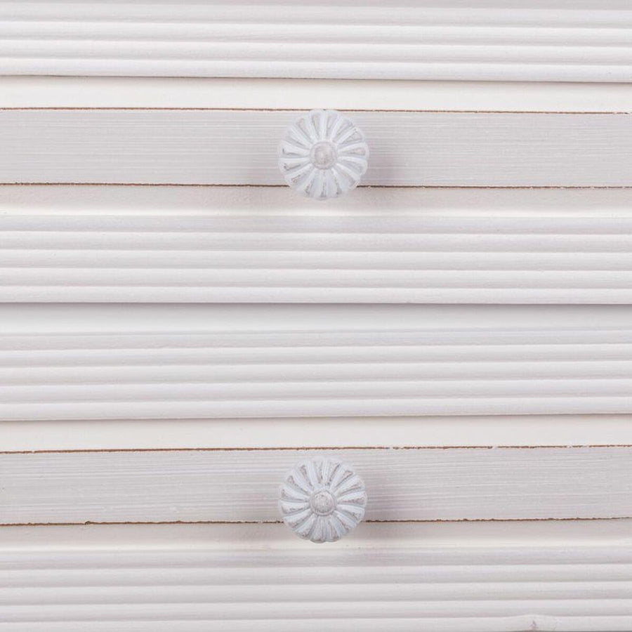 V6H5977535AF96158D1A0F9293691D7B93BR5253177P8