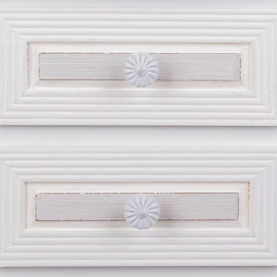 V6H940E9A2F4B77618E9E4B78E49F18C399R5253209P8