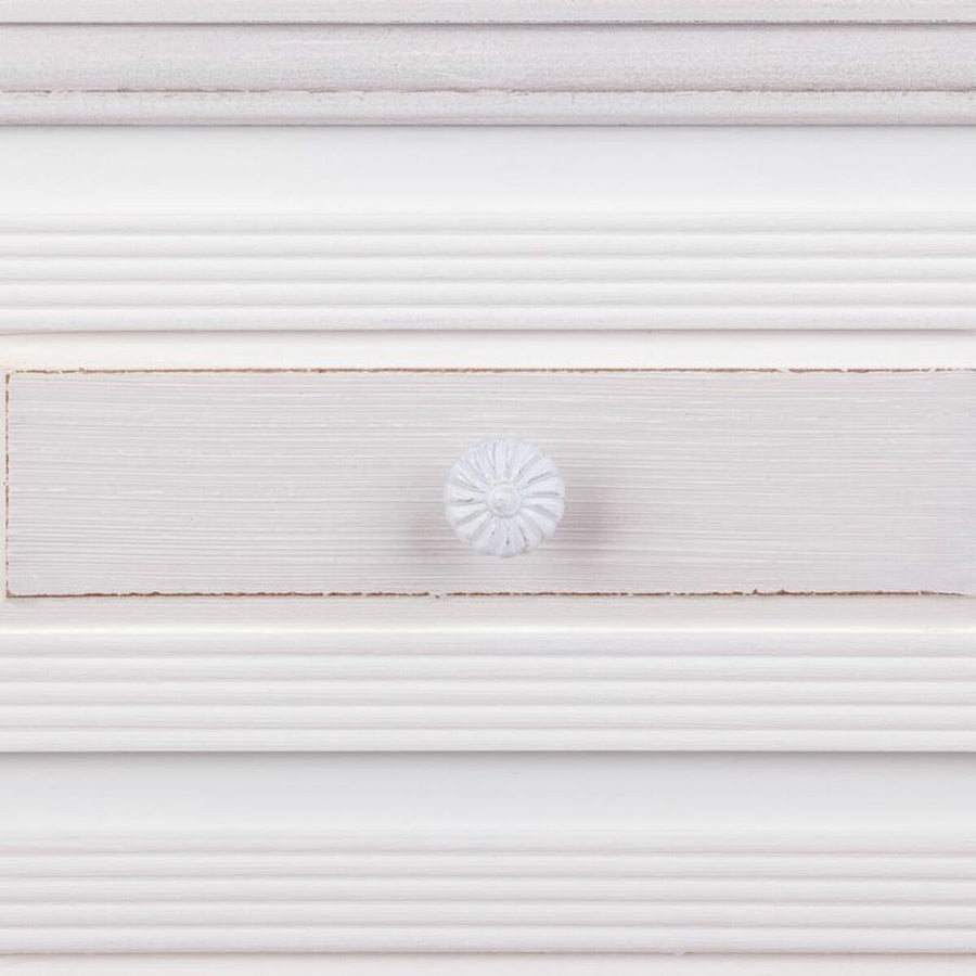 V6H0AE1B43042E3371BCC4986BCD207220AR5253240P8